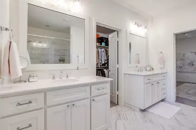 5122 Slate Street, Fort Worth, TX 76114 - Photo 28