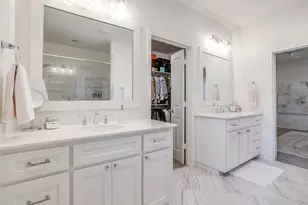 5122 Slate St, Fort Worth, TX 76114 - Photo 28