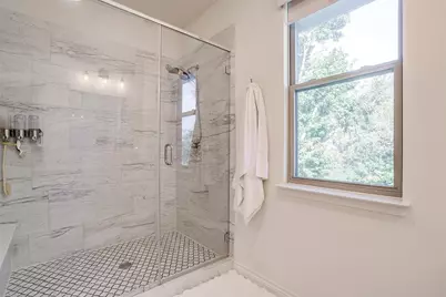 5122 Slate Street, Fort Worth, TX 76114 - Photo 30