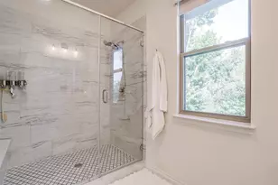 5122 Slate St, Fort Worth, TX 76114 - Photo 30