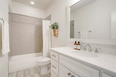 5122 Slate Street, Fort Worth, TX 76114 - Photo 22