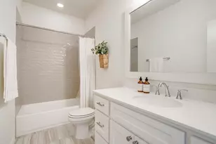 5122 Slate St, Fort Worth, TX 76114 - Photo 22