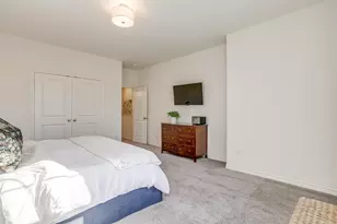 5122 Slate St, Fort Worth, TX 76114 - Photo 20