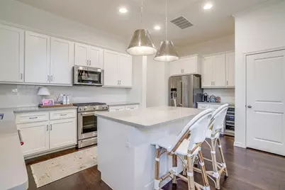 5122 Slate Street, Fort Worth, TX 76114 - Photo 12