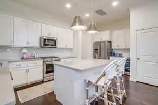 5122 Slate St, Fort Worth, TX 76114 - Photo 12