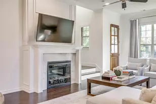 5122 Slate St, Fort Worth, TX 76114 - Photo 6