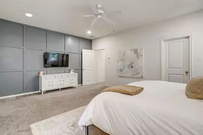 5122 Slate Street, Fort Worth, TX 76114 - Photo 26