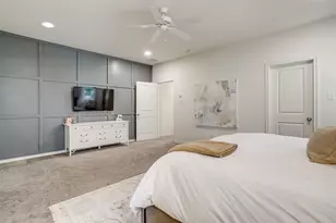 5122 Slate St, Fort Worth, TX 76114 - Photo 26