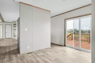 1193 Old Ida Rd, Sherman, TX 75090 - Photo 12