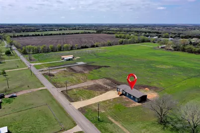 1193 Old Ida Rd, Sherman, TX 75090 - Photo 4