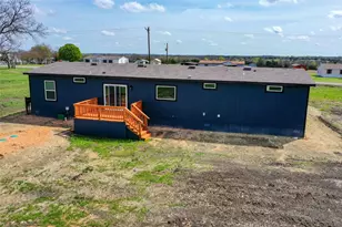 1193 Old Ida Rd, Sherman, TX 75090 - Photo 2
