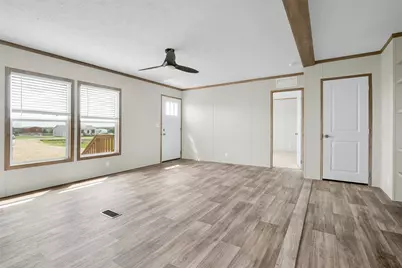1193 Old Ida Rd, Sherman, TX 75090 - Photo 8
