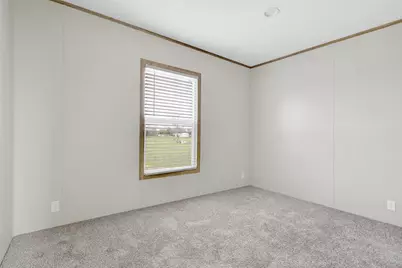 1193 Old Ida Rd, Sherman, TX 75090 - Photo 16