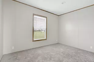 1193 Old Ida Rd, Sherman, TX 75090 - Photo 16