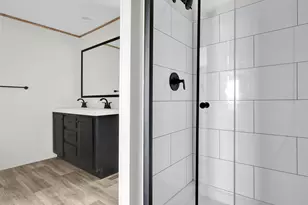 1193 Old Ida Rd, Sherman, TX 75090 - Photo 14