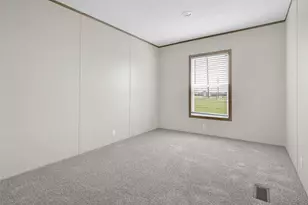 1193 Old Ida Rd, Sherman, TX 75090 - Photo 18