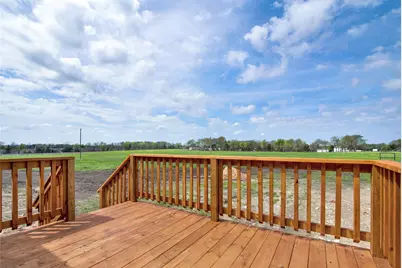 1193 Old Ida Rd, Sherman, TX 75090 - Photo 6