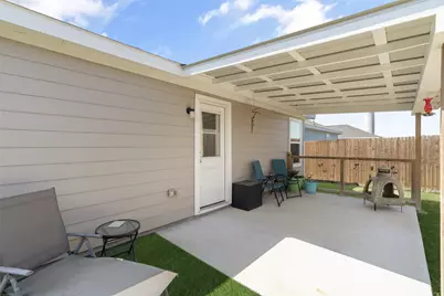 628 Dashwood Drive, Princeton, TX 75407 - Photo 16