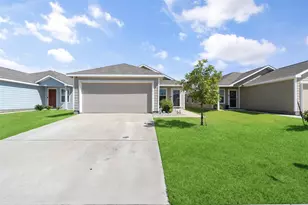 628 Dashwood Dr, Princeton, TX 75407 - Photo 1