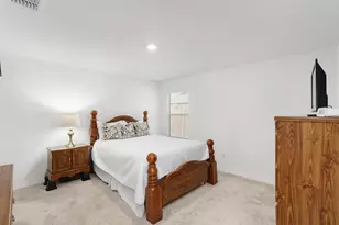 628 Dashwood Dr, Princeton, TX 75407 - Photo 10