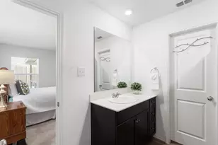 628 Dashwood Dr, Princeton, TX 75407 - Photo 12