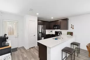 628 Dashwood Dr, Princeton, TX 75407 - Photo 8