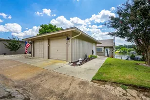 5200 Country Club Dr, De Cordova, TX 76049 - Photo 2
