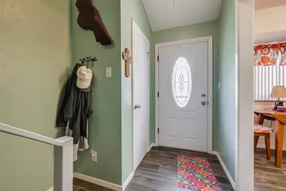 5200 Country Club Drive, De Cordova, TX 76049 - Photo 12