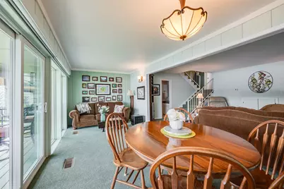 5200 Country Club Drive, De Cordova, TX 76049 - Photo 24