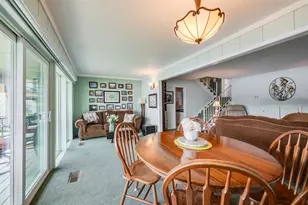 5200 Country Club Dr, De Cordova, TX 76049 - Photo 24