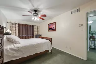 5200 Country Club Dr, De Cordova, TX 76049 - Photo 28