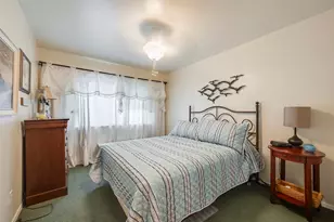 5200 Country Club Dr, De Cordova, TX 76049 - Photo 30