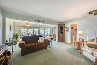 5200 Country Club Drive, De Cordova, TX 76049 - Photo 20