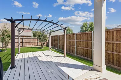 2425 Thunderbrook Drive, Little Elm, TX 75068 - Photo 38