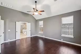 2425 Thunderbrook Dr, Little Elm, TX 75068 - Photo 18