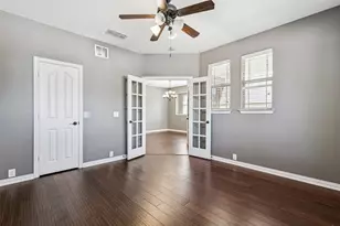 2425 Thunderbrook Dr, Little Elm, TX 75068 - Photo 16