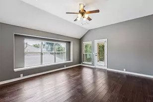 2425 Thunderbrook Dr, Little Elm, TX 75068 - Photo 24