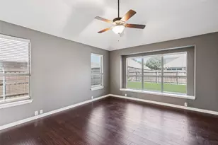 2425 Thunderbrook Dr, Little Elm, TX 75068 - Photo 22