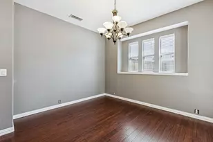 2425 Thunderbrook Dr, Little Elm, TX 75068 - Photo 12