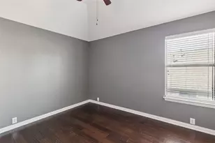 2425 Thunderbrook Dr, Little Elm, TX 75068 - Photo 32