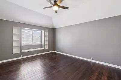 2425 Thunderbrook Drive, Little Elm, TX 75068 - Photo 34