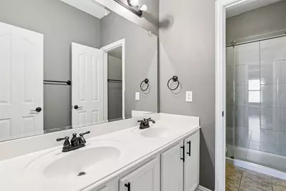 2425 Thunderbrook Drive, Little Elm, TX 75068 - Photo 36