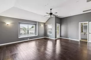 2425 Thunderbrook Dr, Little Elm, TX 75068 - Photo 28