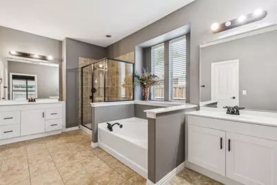 2425 Thunderbrook Drive, Little Elm, TX 75068 - Photo 20