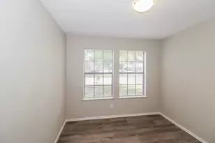 2200 Empery Ct, Arlington, TX 76017 - Photo 12