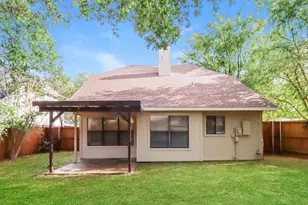 2200 Empery Ct, Arlington, TX 76017 - Photo 14