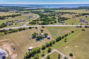 8229 E Lone Oak Road Rd, Valley View, TX 76272 - Photo 20