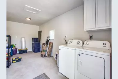 500 N 5th Street, Gunter, TX 75058 - Photo 8