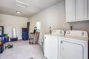 500 N 5th St, Gunter, TX 75058 - Photo 8