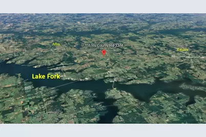 111 Rs County Road 3374, Alba, TX 75410 - Photo 8